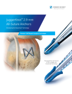 pdf preview thumbnail